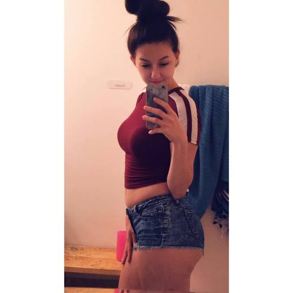 Meet your Posher, Toni - Picture 1 of 1